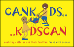 DBS | CANKIDS (correct email id)