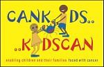 Rabani Garg | support-cankids-kidscan-1