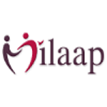 Venkat_Nov