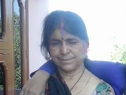 I am fundraising for buying a car. My Grandparents desire; My Responsibility