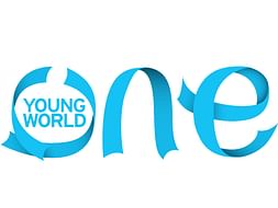 I am fundraising to send Kritika to One Young World 2015