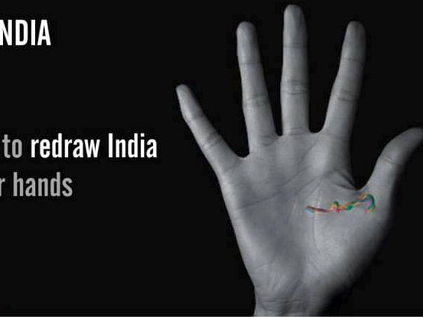 I am fundraising to bring Classroom Resources To TeachForIndia's Low Income Schools In Bangalore
