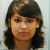 Pallavi