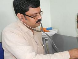 I am fundraising to support children infected with HIV AIDS in Bangalore. Every support makes difference!