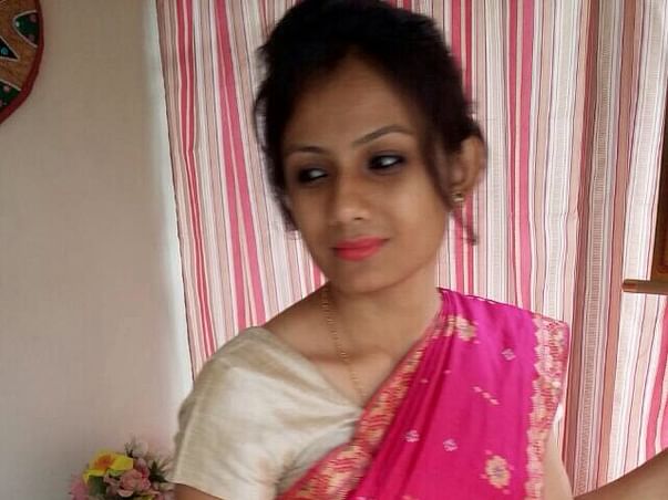 I am fundraising to help Bonty Dutta get back her life