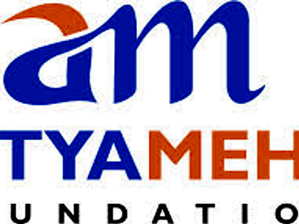 I am fundraising to create bright sporting career for people with disabilities
