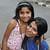 harshika