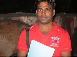I am fundraising to help poor and needy students to get educated and earn sustainable livelihood