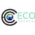 The Eco-Logical Foundation
