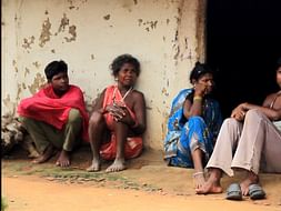 Help Baiga Tribe of MP to get Justice