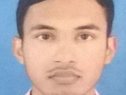Help Rishab's Battle Against Cancer