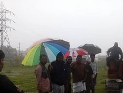 We are fundraising for CUDDALORE Flood Relief