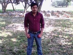 I am fundraising to improve farmer life in village