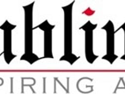 I am fundraising to tEACHING FOR ARTISTIC INNOVATION - PRESTIGE FOUNDATION