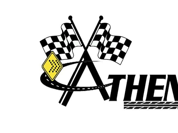 We are fundraising for fabricating our gokart vehicle