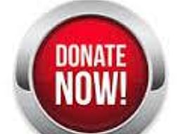 I am fundraising to Ignite the minds of Indians