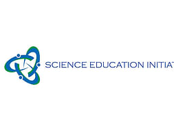 Lets bring world-class science education to every classroom in India