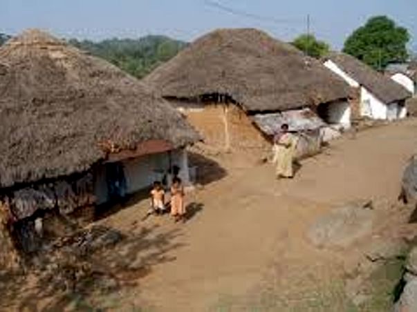 Mobile health care to Tribes