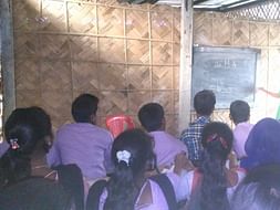 Help the student from government school to get quality education