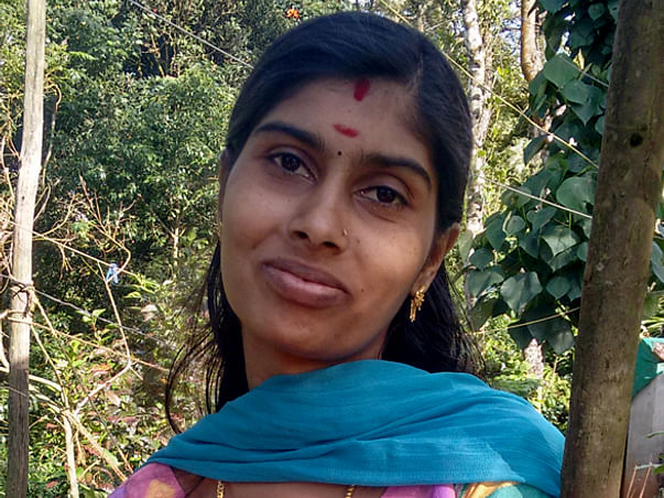 Medical support required for newborn baby and mother