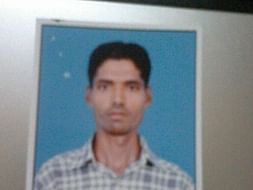 Help Vijay battle blood cancer