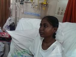 Support Deborah's urgent kidney transplant surgery