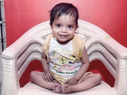 Misthi needs your help to survive.