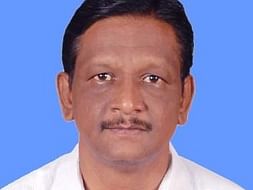 Help Srinivas undergo a liver transplant