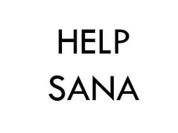 Donation for Sana's Liver Transplant Surgery