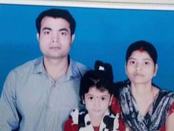 Help Chandan's Family...