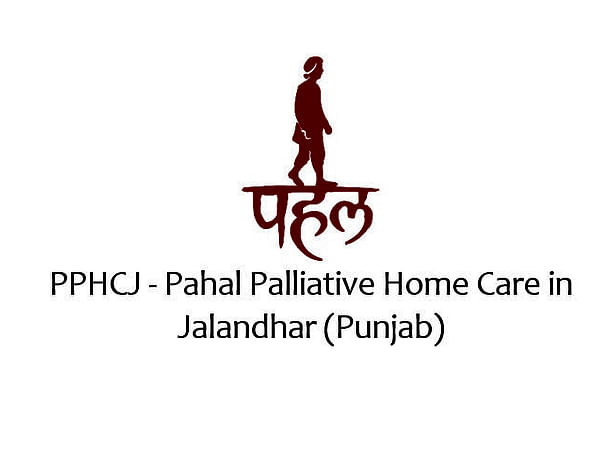 Help establish a Palliative Care Unit in Punjab