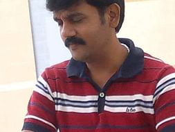 Please Help Mohan Fight His Brain Tumor