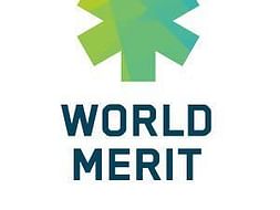 World Merit - United Nations SDG (No Poverty) Programme