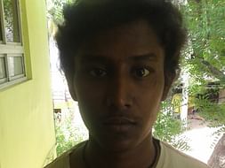 Help lakshman fight critical kidney failure