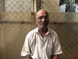 Help Radhakrishnan set up his shop