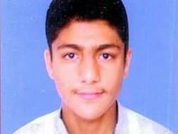 Help & Support Suhail Ahmad in Fighting Cancer