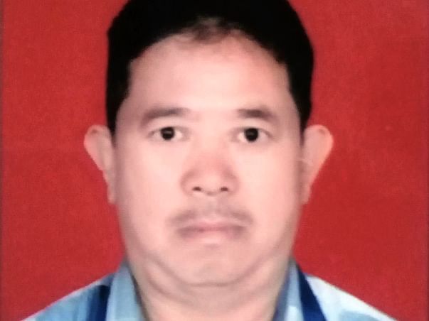 Help Deceased Man Bahadur Thapa's Family
