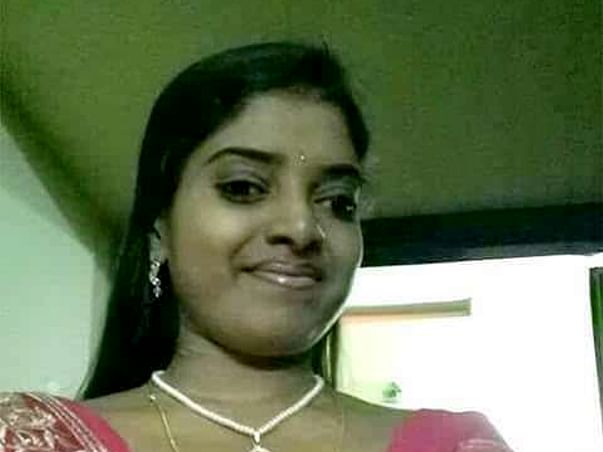 Support Neeraja for her post renal transplant