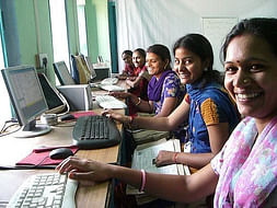 NEED TO SUPPORT FOR THE FUTURE AND LIVELIHOOD