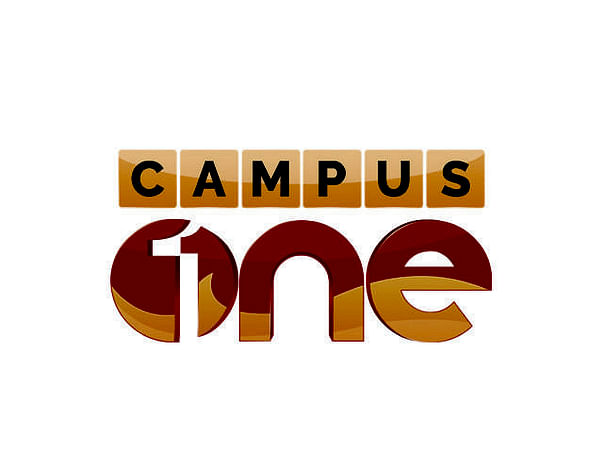 Education Television Channel