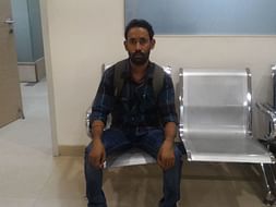 Help Bhuban Undergo An Urgent Heart Surgery