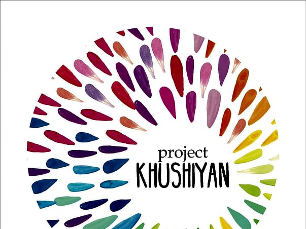 Project Khushiyan