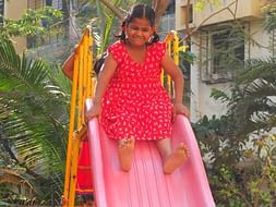 Empower children with special needs
