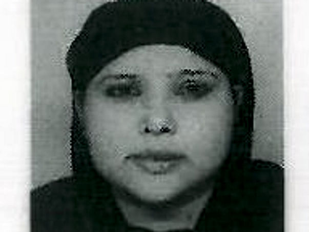 Help Arshiya Nazima fight and overcome cancer!