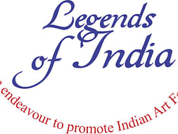 Promote Indian Art Forms