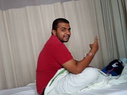 Help Jerashin Rex fight Bone marrow failure!