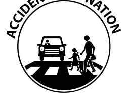 Accident Free Nation