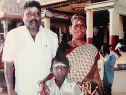 Help 13-year-old Guru undergo liver transplant