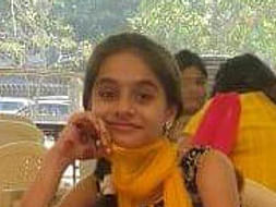 Help Tanvi Thakkar my niece 4 Brain Surgery (type of Brain Hemorrhage)