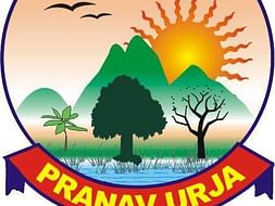 Help Pranav Urja develop a crime free society